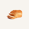 Sliced bread