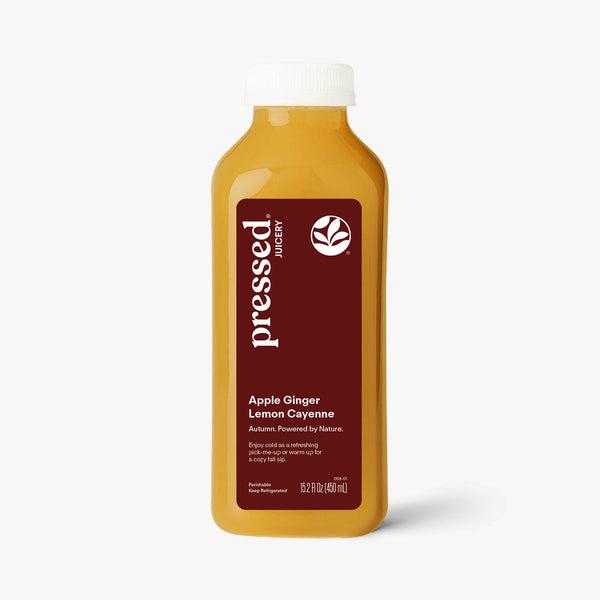Pineapple cucumber juice