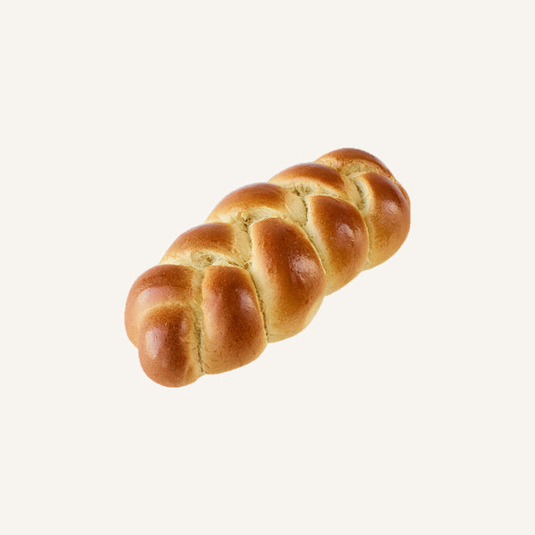 Challah bread