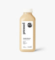 Cacao banana juice