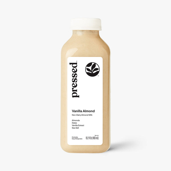 Cacao banana juice