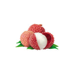 Red lychee