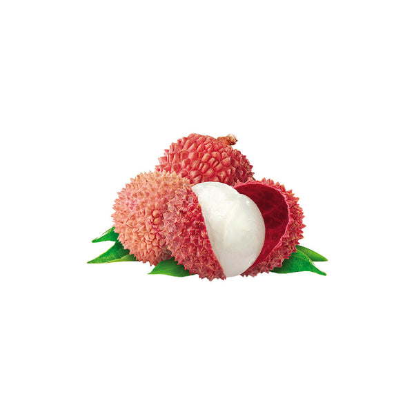 Red lychee