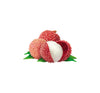 Red lychee