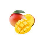 Alphonso mango