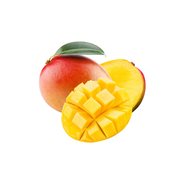 Alphonso mango