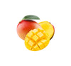 Alphonso mango