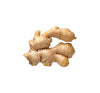 Common ginger
