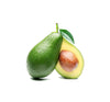 Healthy avocado
