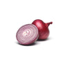Red onion