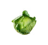 Green cabbage