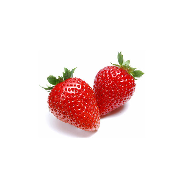 Honeoye strawberry