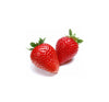 Honeoye strawberry