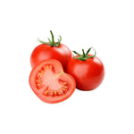 Grape tomato