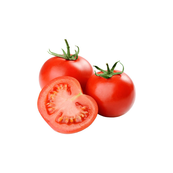 Grape tomato