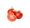 Grape tomato