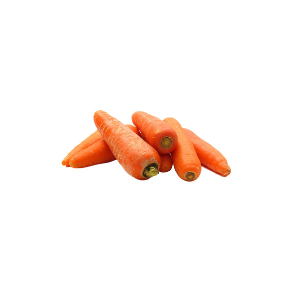Tendersweet carrot