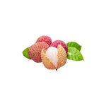 Red lychee