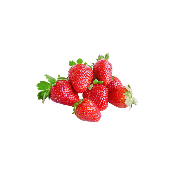 Honeoye strawberry
