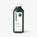 Apple pineapple juice