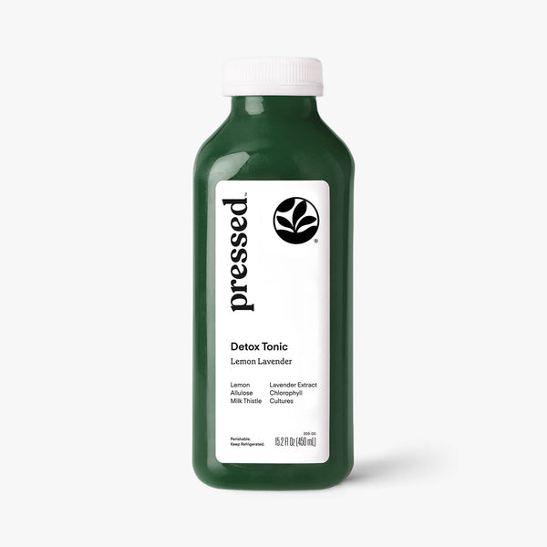 Apple pineapple juice