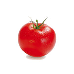 Grape tomato