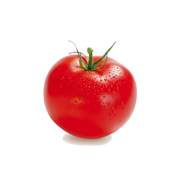 Grape tomato