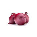 Red onion