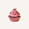 Cup cake
