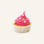 Cup cake