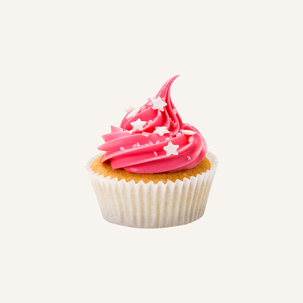 Cup cake