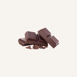 Chocolate candy