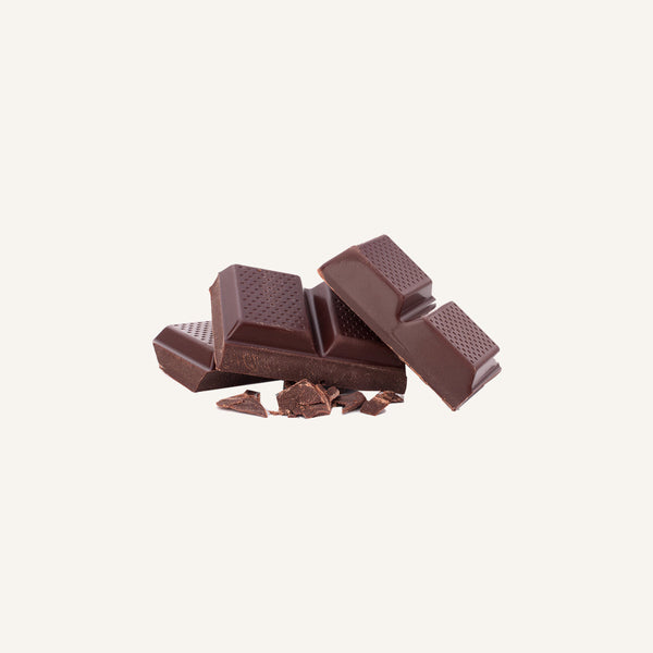 Chocolate candy