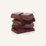 Chocolate candy