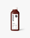 Butternut carrot juice