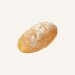 Sourdough bread