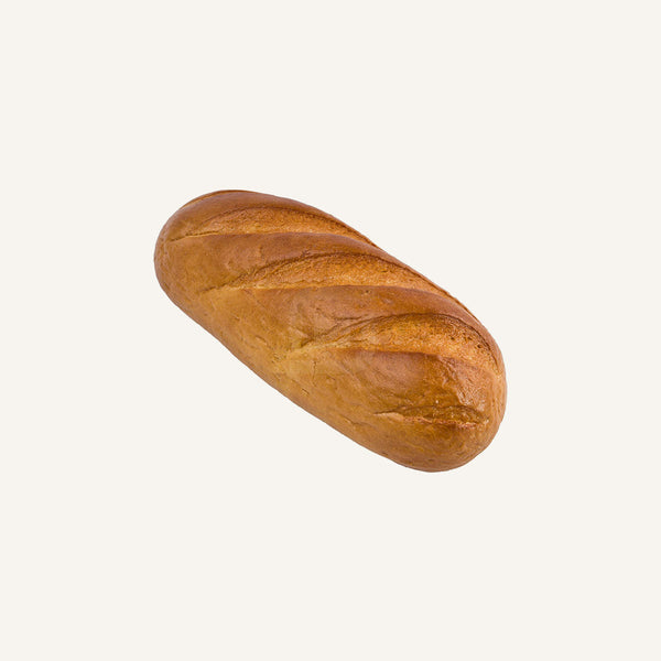 Sourdough bread