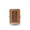 Ceylon Cinnamon Sticks