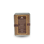Ceylon Cinnamon Sticks