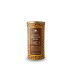 Ceylon Cinnamon Sticks