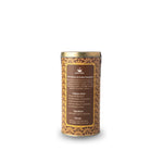Ceylon Cinnamon Sticks