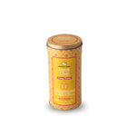 Karak Chai Energy Booster