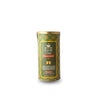 Karak Chai Immunity Booster