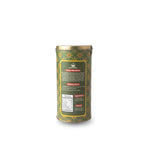 Karak Chai Immunity Booster