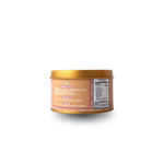 Karak Chai Energy Booster