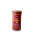 Masala Chai Immunity Booster