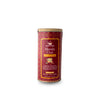 Masala Chai Immunity Booster