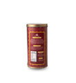 Masala Chai Immunity Booster