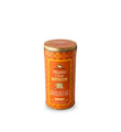 Masala Chai Energy Booster